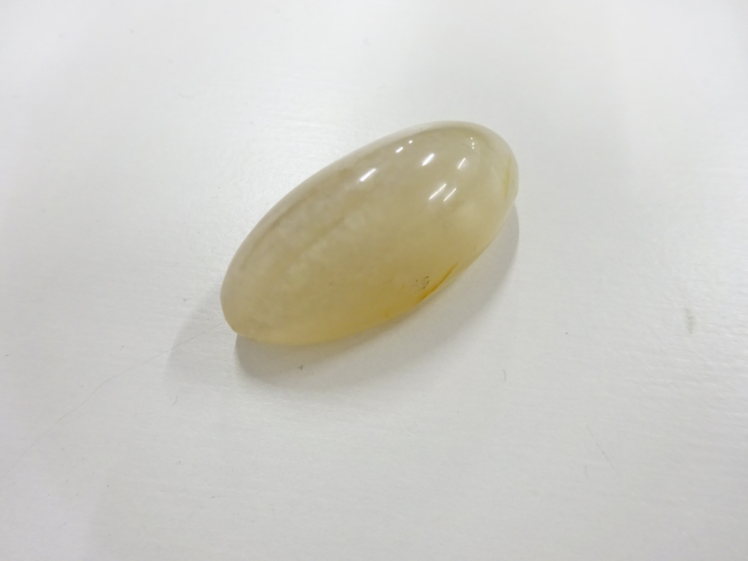 Japanese Kimono / Antique Accessories